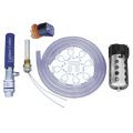 Vortex Coolers image