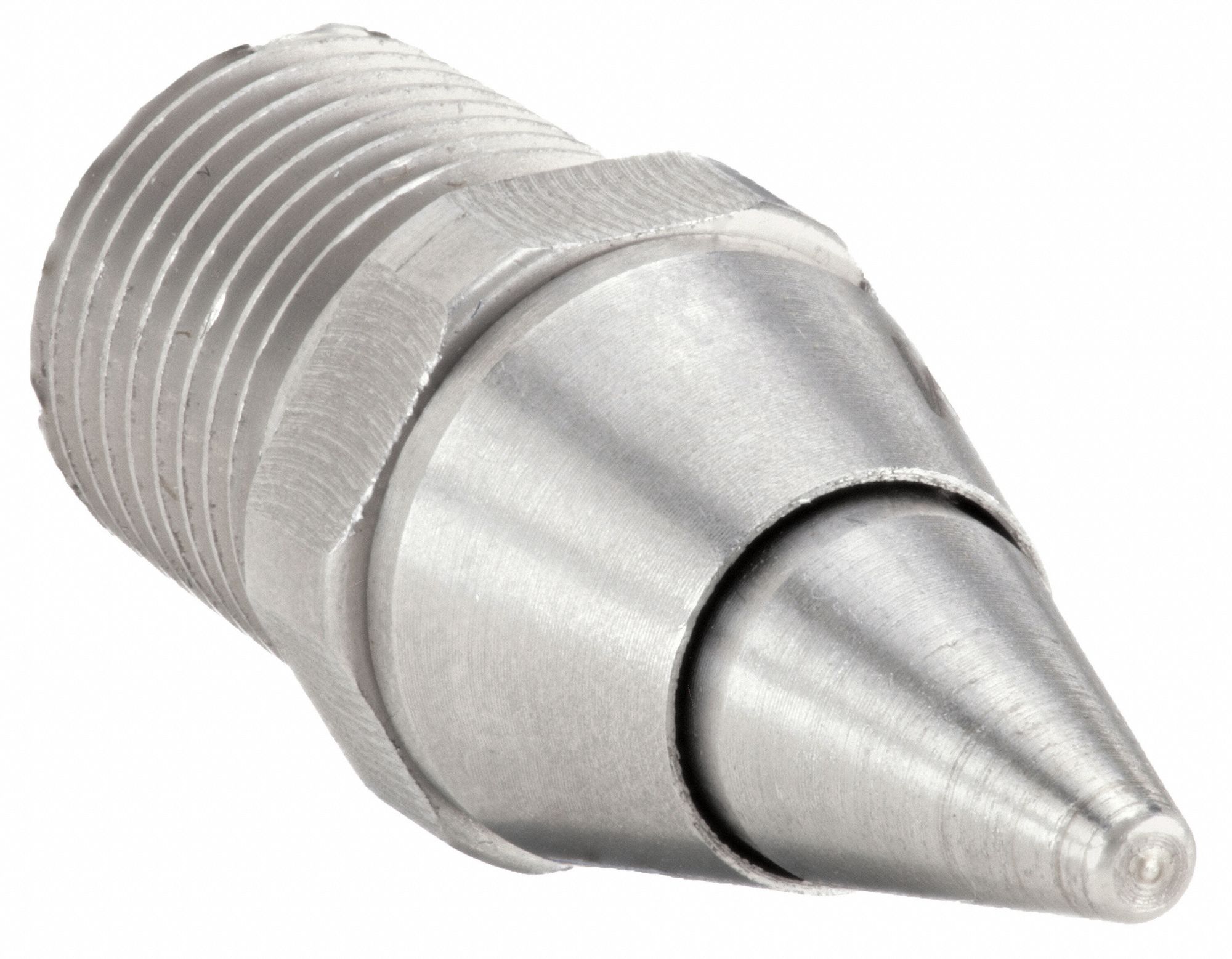 Nozzle: 1280SS/1909SS, Stainless