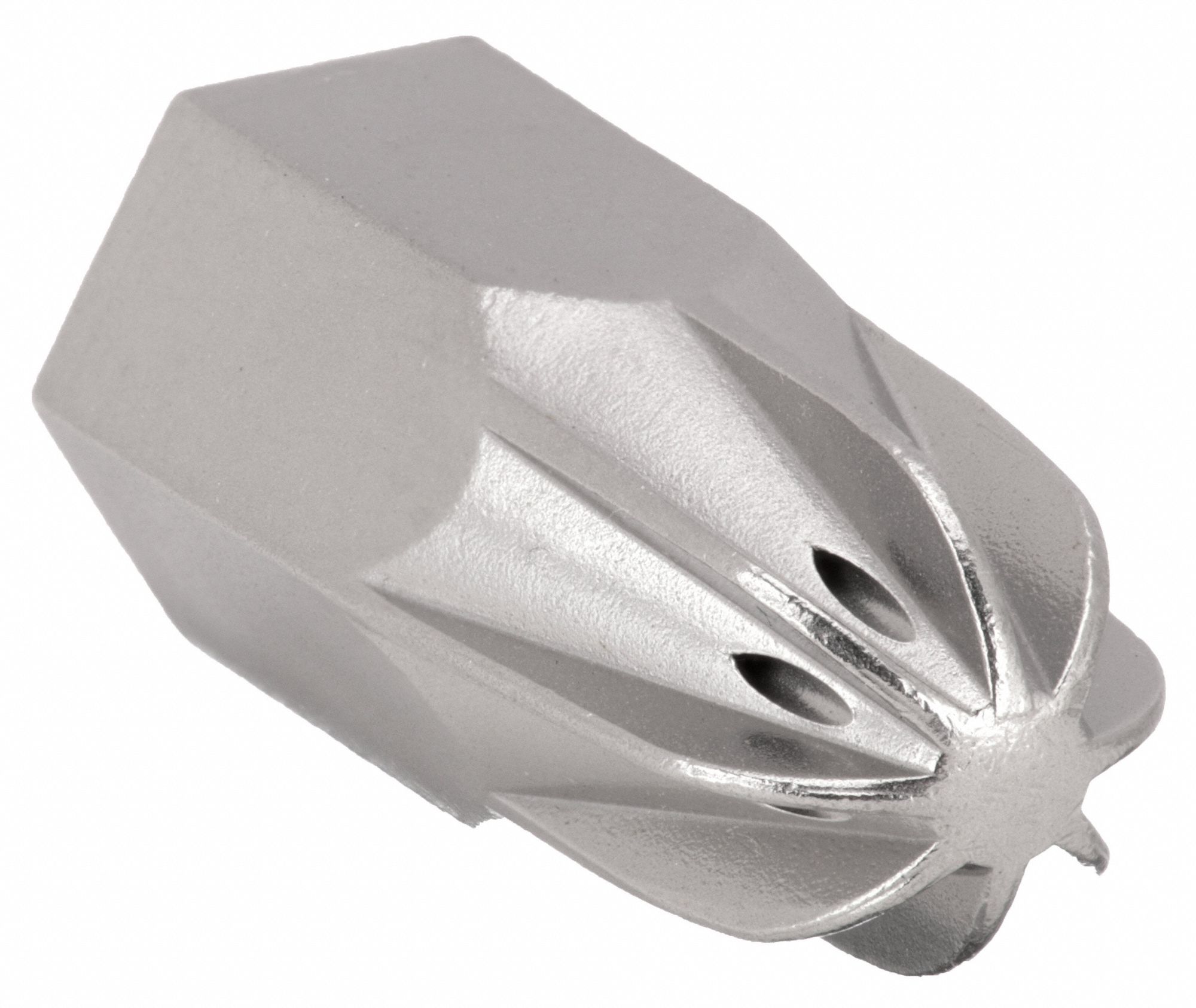 BUSE PISTOLET AIR,SECURITE,1-1/5 PO L