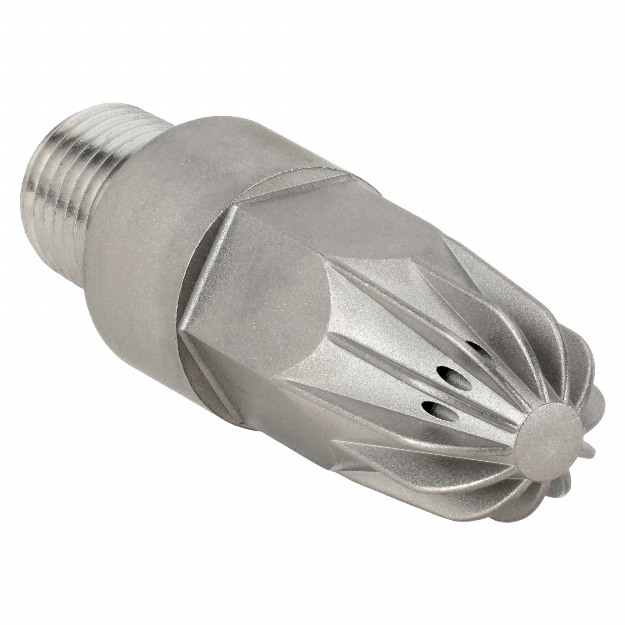 PISTOLET PNEUMAT BUSE SECURIT 1-2/3