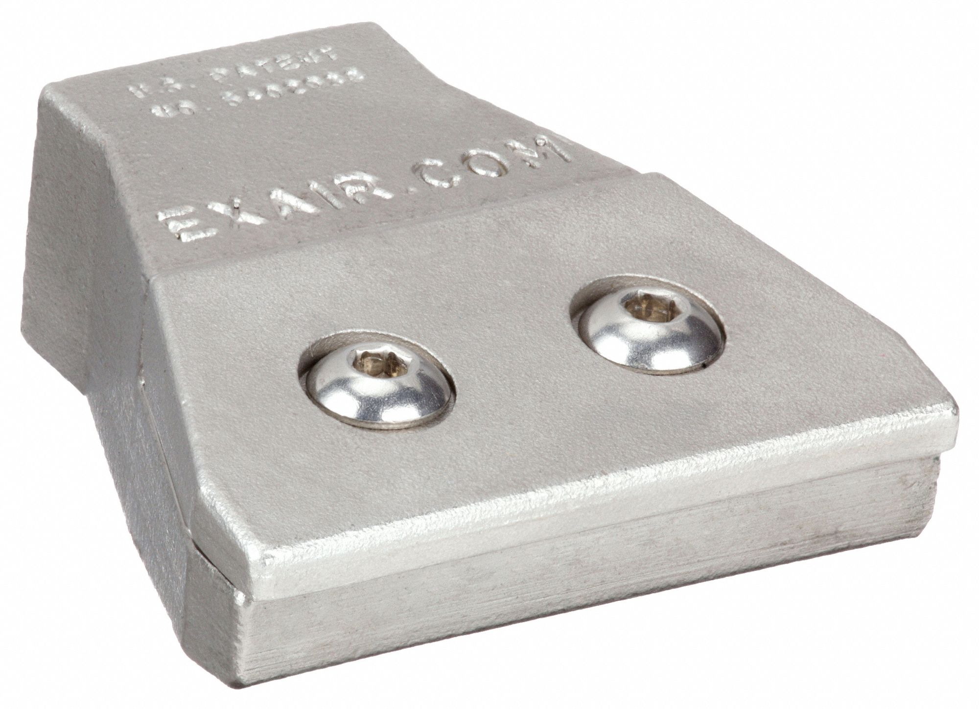 BUSE PISTOLET A AIR 2-3/50 PO. L