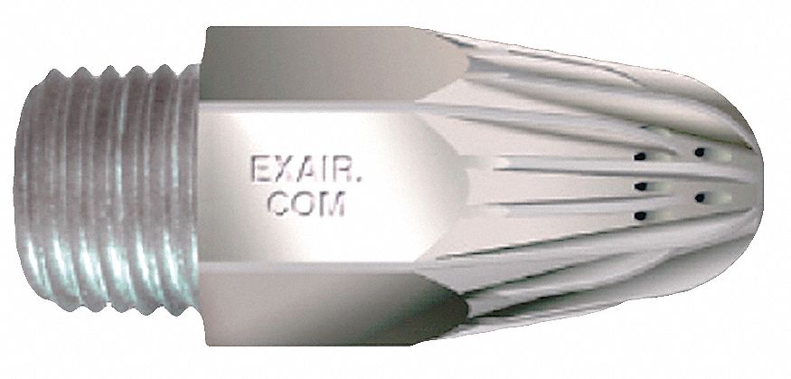 Pacificink