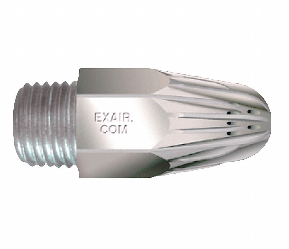 exair-boquilla-para-pistola-de-aire-tipo-de-boquilla-alta-potencia-y