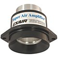 Air Amplifiers image