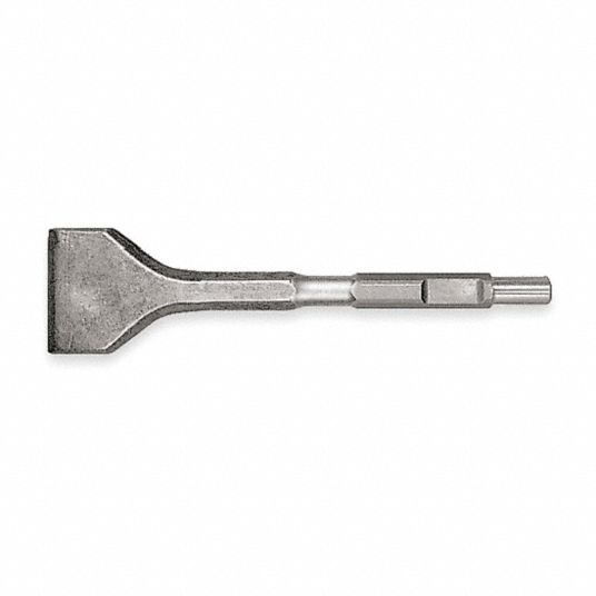 Dewalt jackhammer bits new arrivals