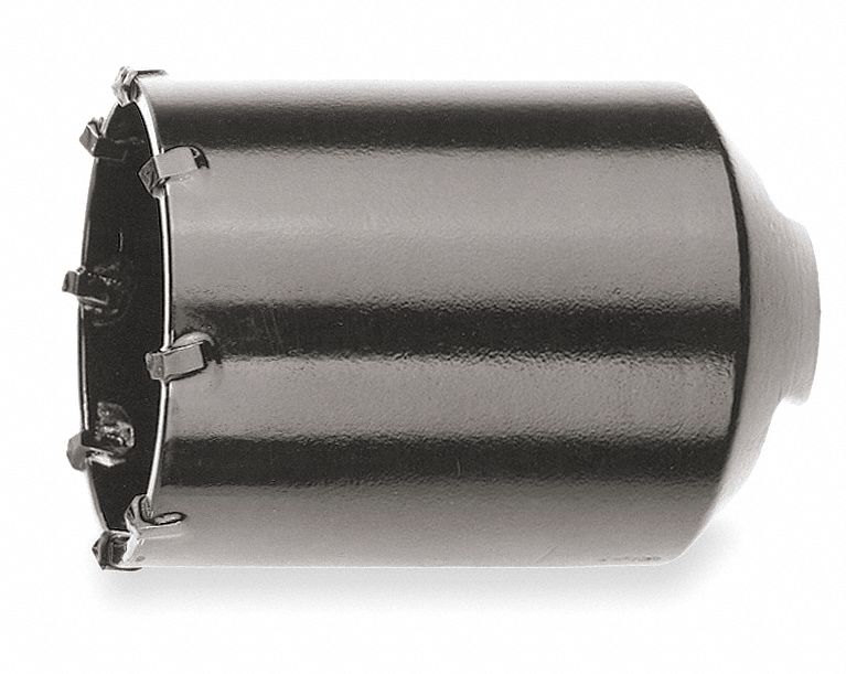 Pacificink