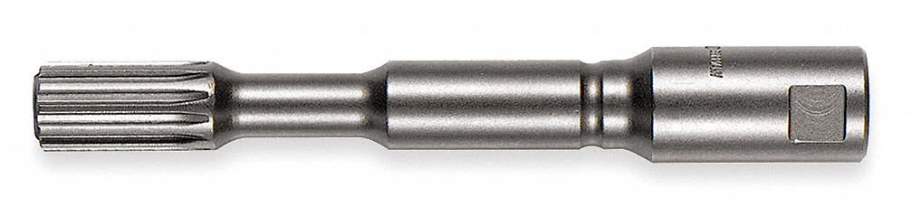 Pacificink