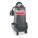 SUBMERSIBLE PUMP