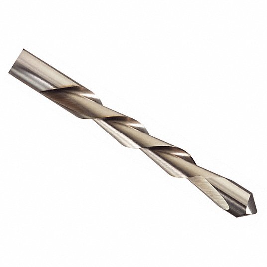 Rotozip Cut Out Bit High Sd Steel 1 4 In Drill Dia Cutting Dp Drywall 4le37 Wd1 Grainger - Best Rotozip Bit For Drywall