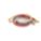 Product 360° Viewer - click to launch