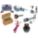 Primary Product Image