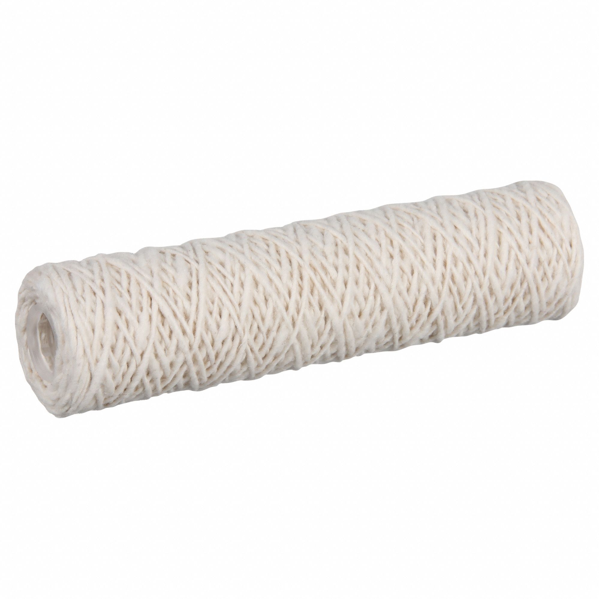 Filter Cartridge, Graymills/Oil Eater/Westward/Zep, Filter Cartridge