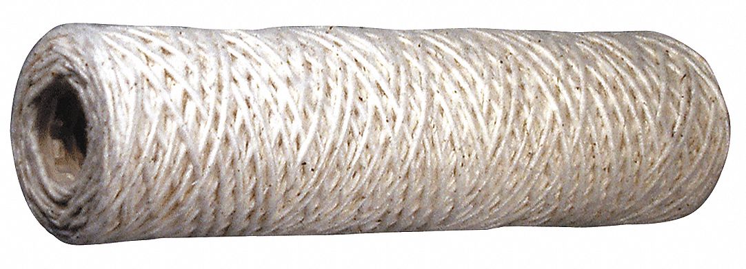 Pacificink