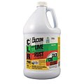 Calcium, Lime & Rust Removers image