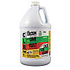 Calcium, Lime and Rust Removers