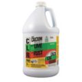 Calcium, Lime & Rust Removers