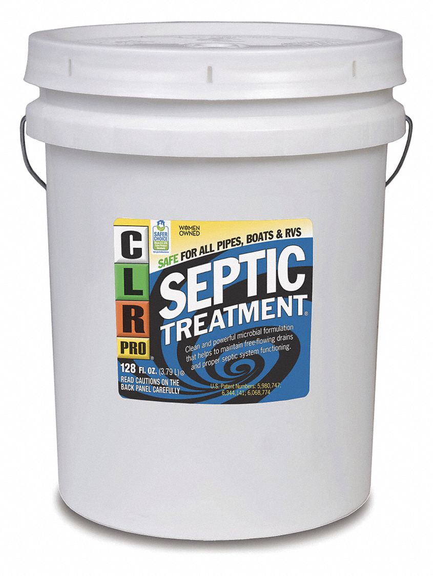 septic pail clr