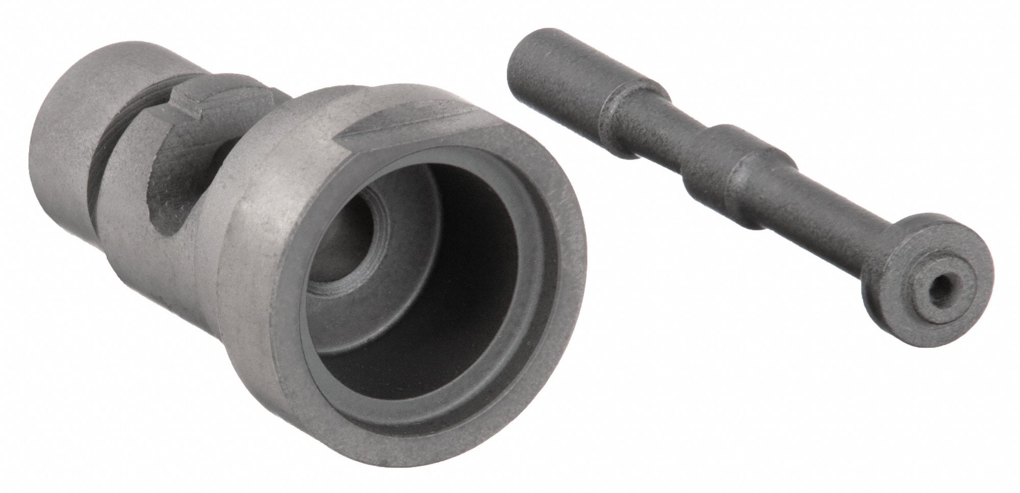 DEWALT Nibbler Punch and Die Set Nibbler Punch and Die Set, DW896