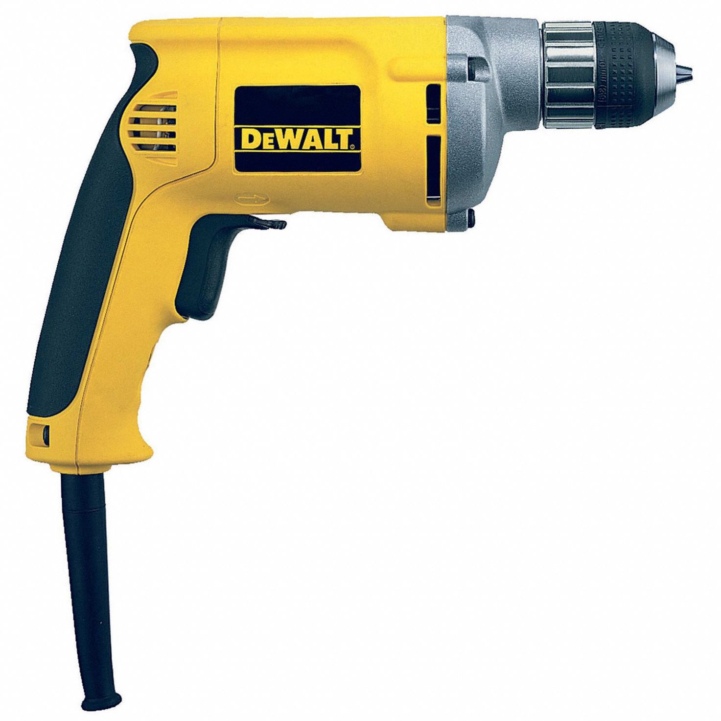 Dewalt electric drill new arrivals