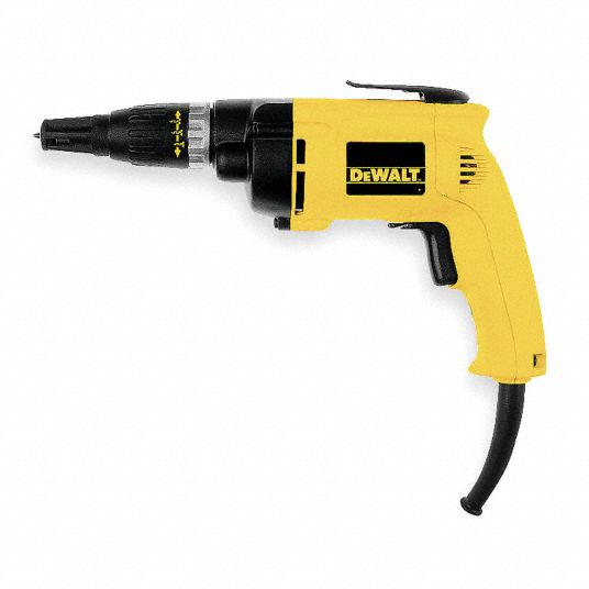 Dewalt dw257 shop