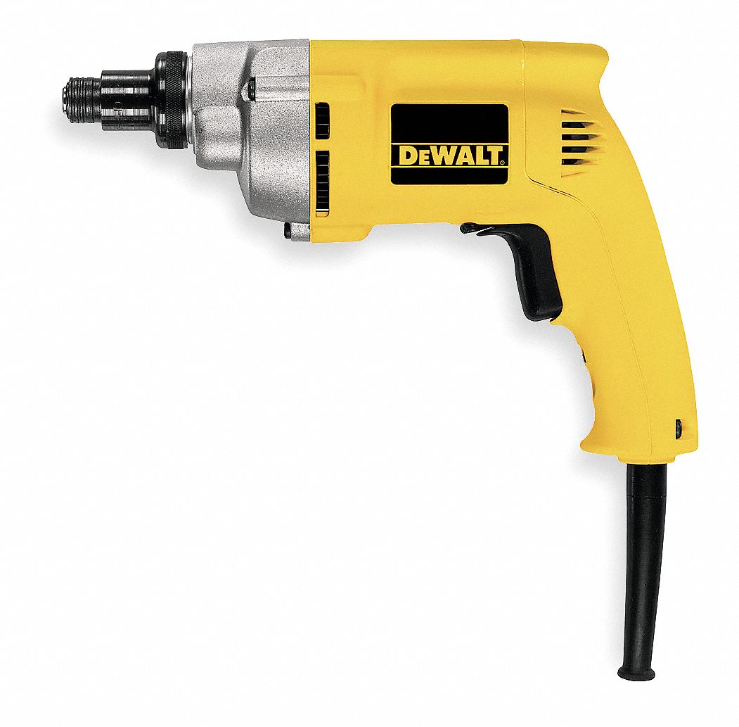 dewalt-1-4-in-drive-size-2-500-rpm-free-speed-screw-gun-4lf91