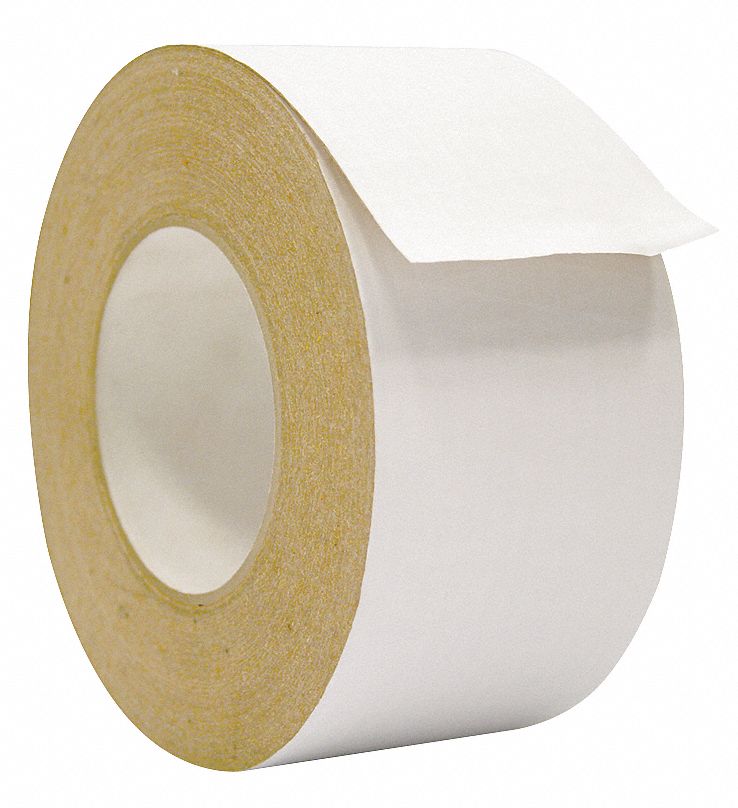 insulation tape