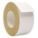 PIPE INSULATION TAPE: FIBERGLASS, 150 FT L, 3 IN W, 3,000 MIL THICK