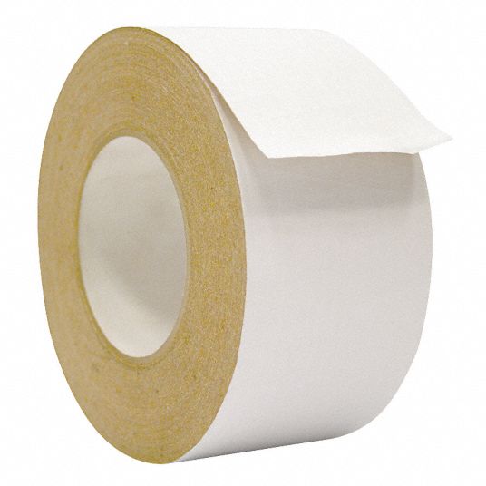 Insulation Tape