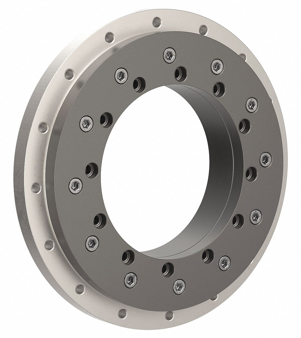 Assembly Stations, Stage and Lighting Technology, Renewable Energy, Conveyors, Automation