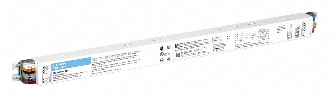 Scheda PCI-X Siemens D24 1P07541720 K 1616 – 100MHz Fiber Laser Stratos Light, Usata Ma Funzionante