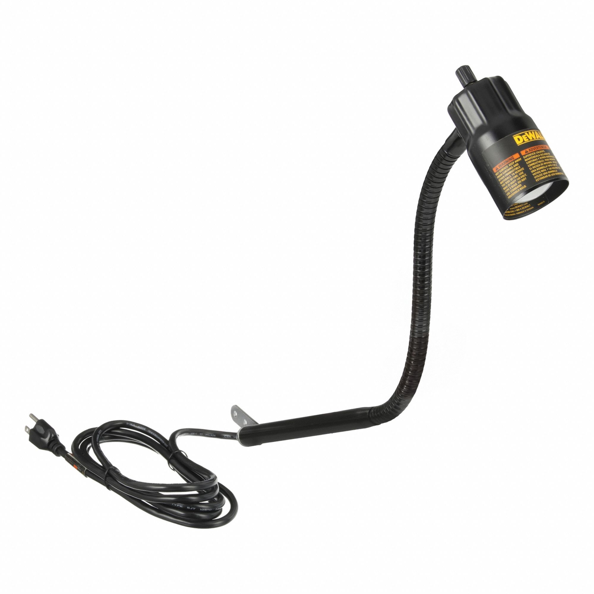 Scroll Saw Accessories