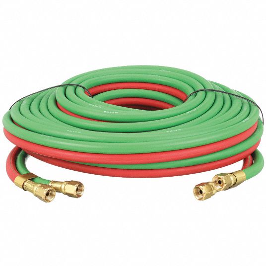 Flat Hoses  GuiYo Lay Flat Garden Hose Suppliers