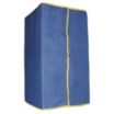 Cotton/Poly Quilted Appliance Covers