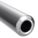 Primary Product Image