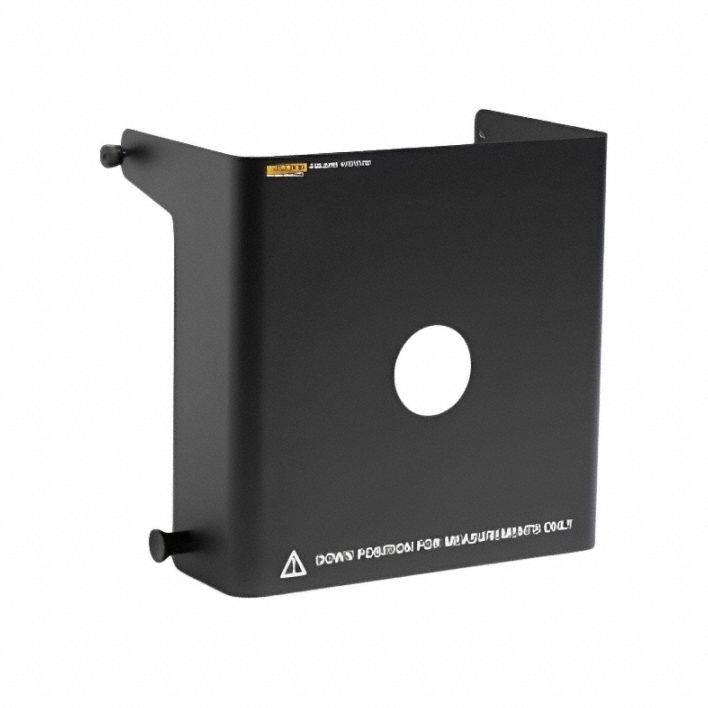 Infrared Thermometer Calibrators