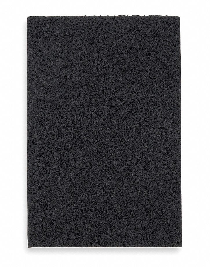 COUSSINET PONCAGE MANUEL,NONTISSE,GRIS
