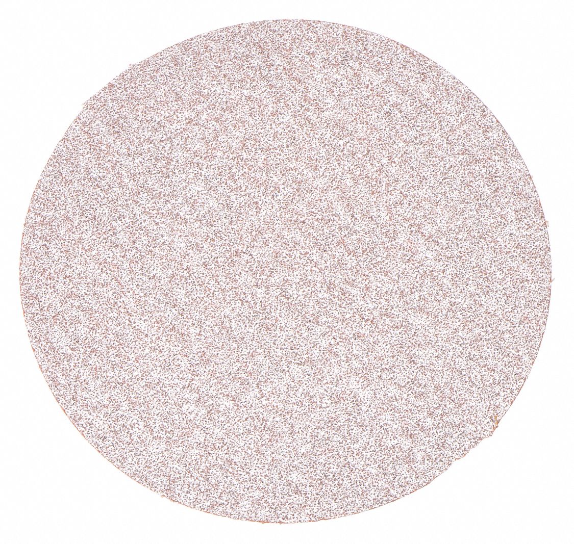 DISQ ROU 6PO HOMO A275 P100B PSA100