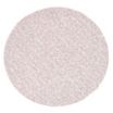5" Disc Diameter Sanding Disc Roll image