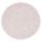 DISQ ROU 6PO HOMO A275 P100B PSA100