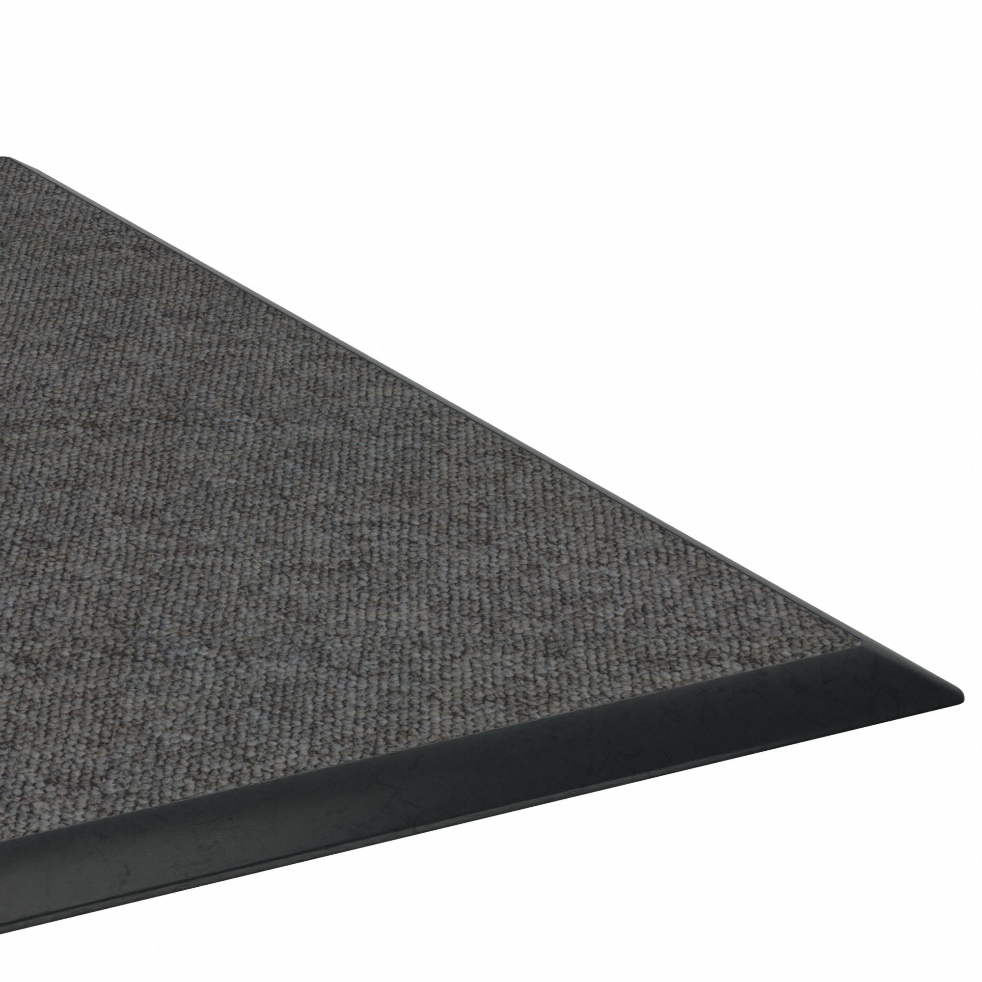 Entrance Mat, 3ft.