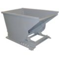 Hoppers image