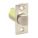 LATCH,BACKSET,PLAIN