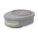 RESPIRATOR CARTRIDGE, OLIVE, BAYONET, MULTIGAS(GME), R95/N95, NIOSH, 2PK