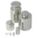 Primary Product Image