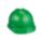 Product 360° Viewer - click to launch