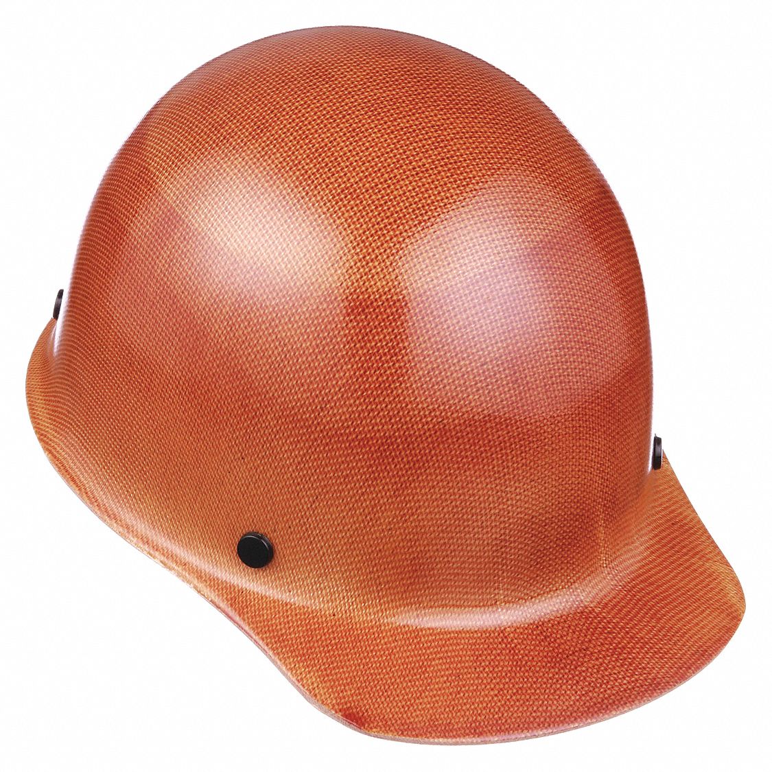 Heat-Resisting Front-Brim Hard Hats (Type 1, Class G)