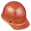 Heat-Resisting Front-Brim Hard Hats (Type 1, Class G) image