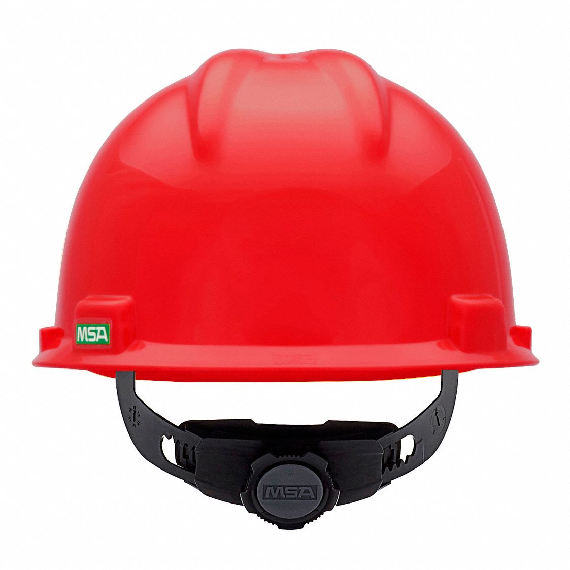 msa-hard-hat-front-brim-head-protection-ansi-classification-type-1