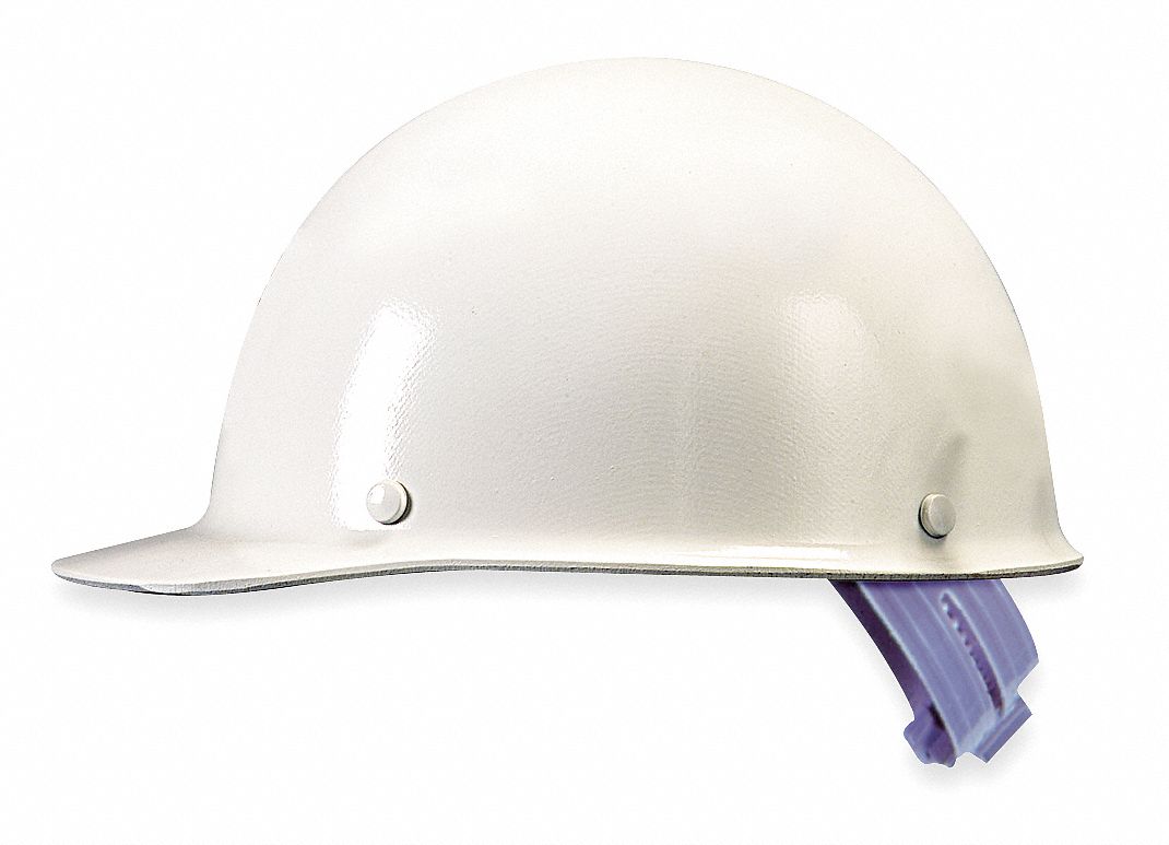 CAP STAZON WHITE