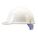 CAP STAZON WHITE